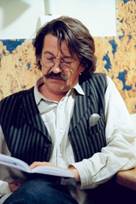 Leírás: galkobalazs