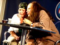 Leírás: http://www.pszichoszinhaz.hu/tartalom/sztorik_files/image014.jpg