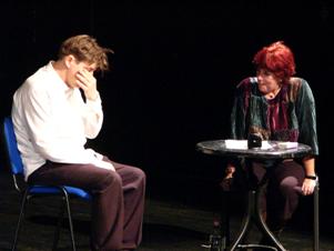 Leírás: http://www.pszichoszinhaz.hu/tartalom/sztorik_files/image019.jpg