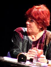 Leírás: http://www.pszichoszinhaz.hu/tartalom/sztorik_files/image021.jpg