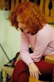 A k�pen belt�ri, szem�ly l�that�

Automatikusan gener�lt le�r�s